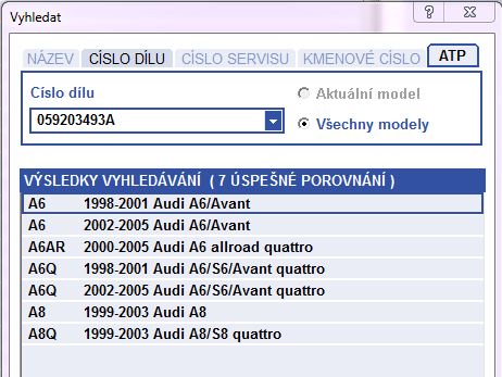 foto k příspěvku  od Knightey-