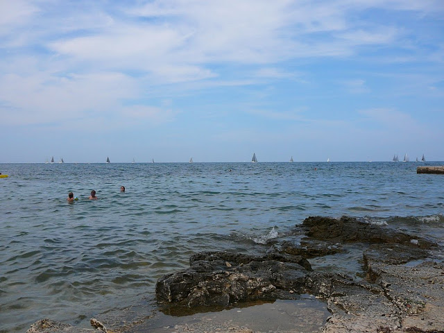 foto k příspěvku  od z0diaC