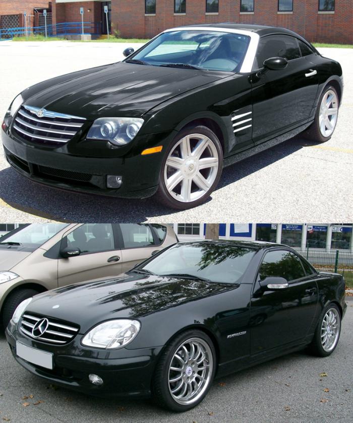 foto k příspěvku  od CRK