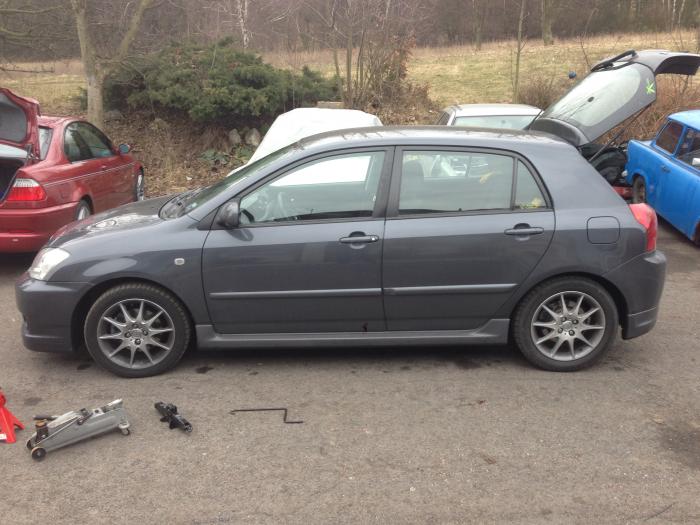 foto k příspěvku  od Mila