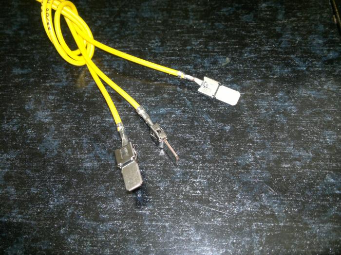 foto k příspěvku  od H-Honza