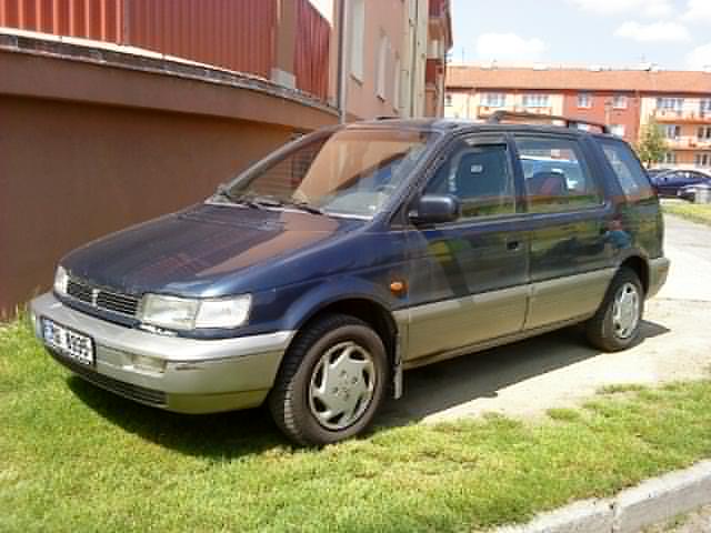 foto k příspěvku  od PlusOne