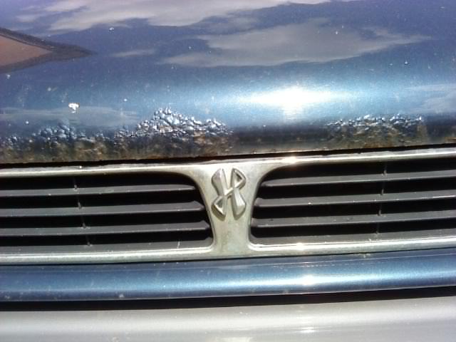 foto k příspěvku  od PlusOne