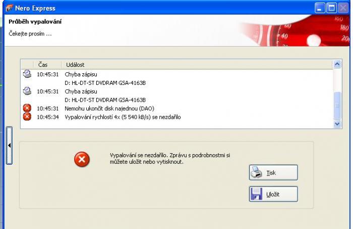 foto k příspěvku  od GooGoo
