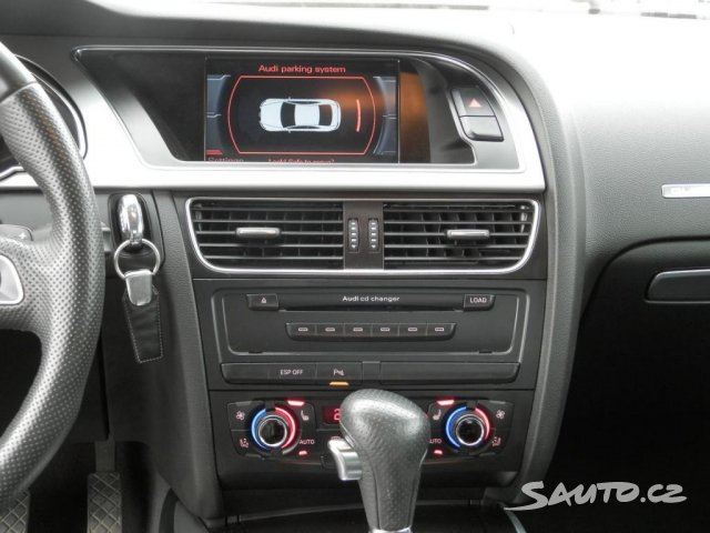 foto k příspěvku  od PAULI