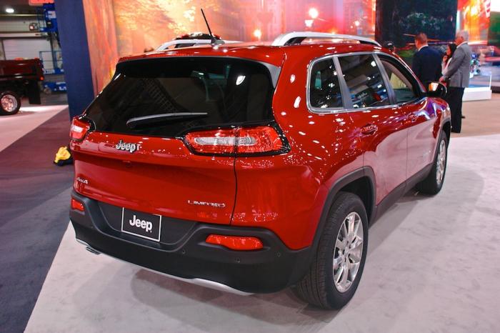 foto k příspěvku  od Paczqo