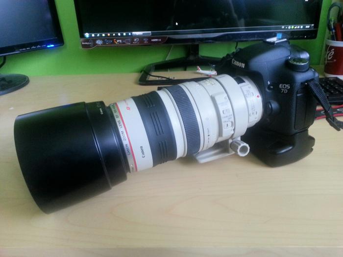 foto k příspěvku  od Ghofig