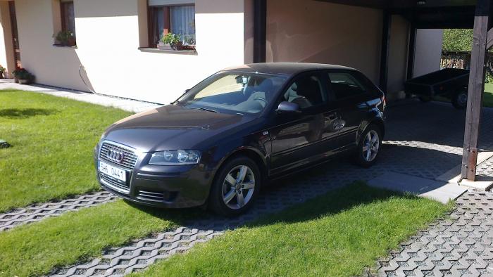 foto k příspěvku  od Hammann