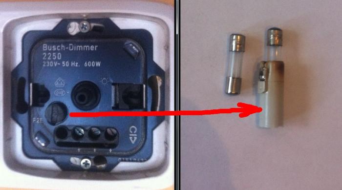 foto k příspěvku  od Rustapha-659