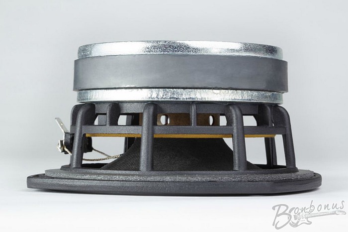 foto k příspěvku  od RedBaron