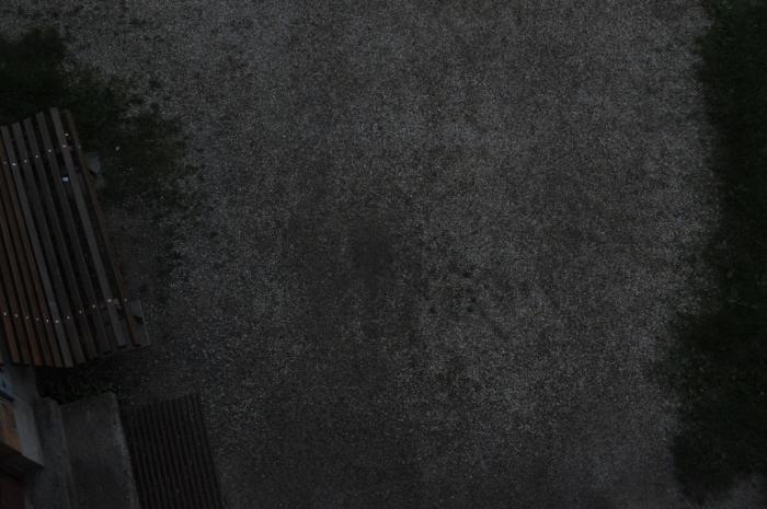 foto k příspěvku  od C...arlos