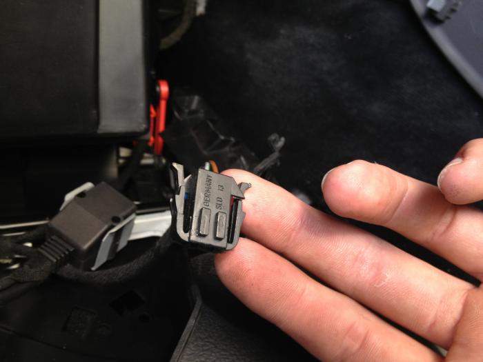 foto k příspěvku  od Brnďa