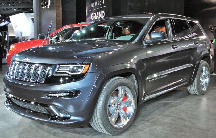 foto k příspěvku  od Tichy