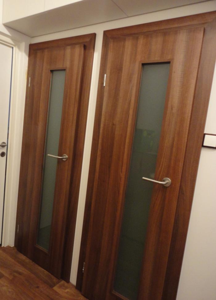 foto k příspěvku  od Fresh