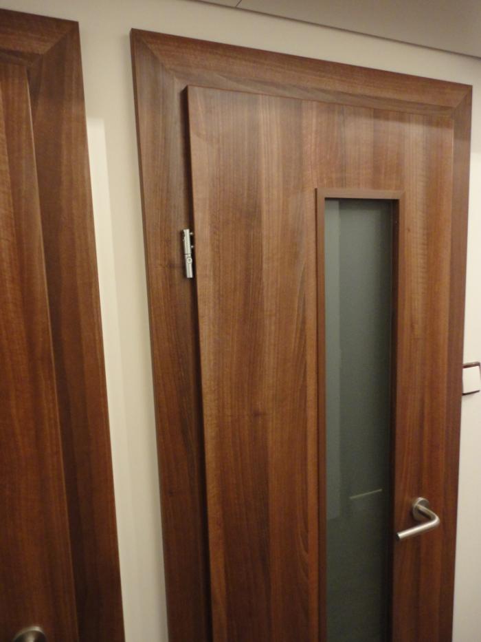 foto k příspěvku  od Fresh