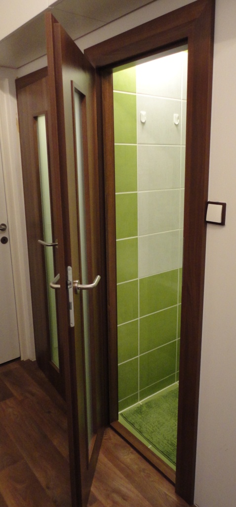 foto k příspěvku  od Fresh