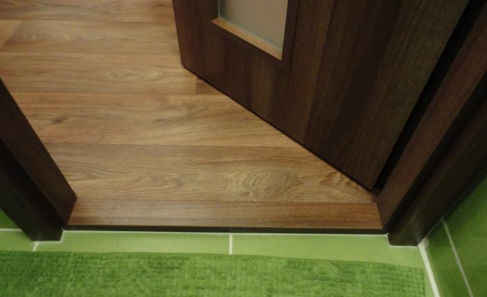 foto k příspěvku  od Fresh