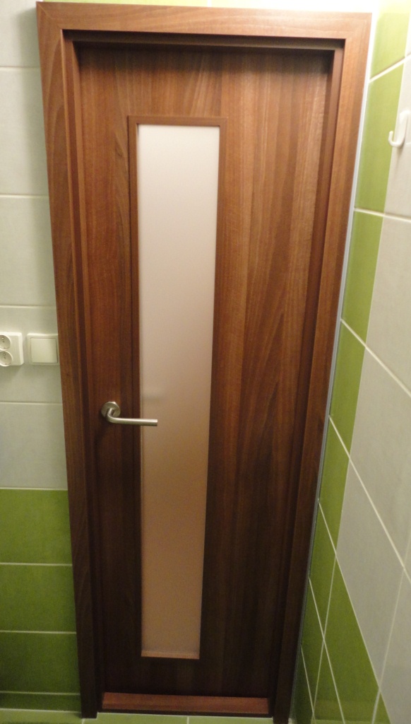 foto k příspěvku  od Fresh