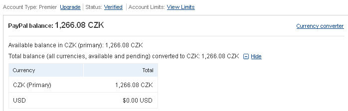 foto k příspěvku  od CRK