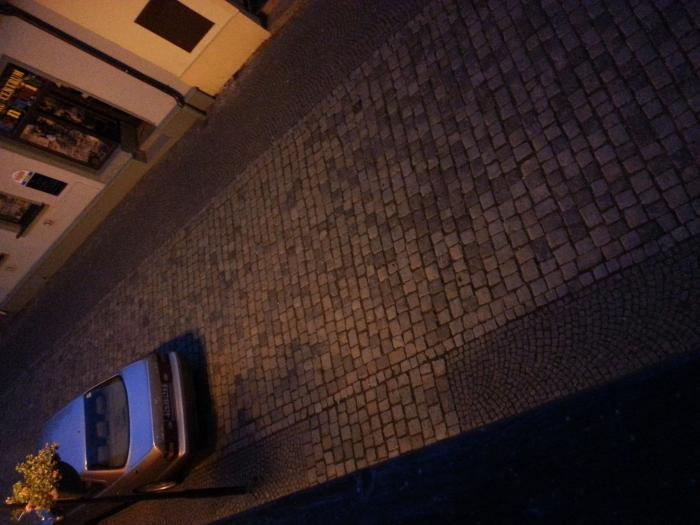 foto k příspěvku  od M.a.R.i