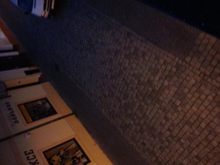 foto k příspěvku  od M.a.R.i