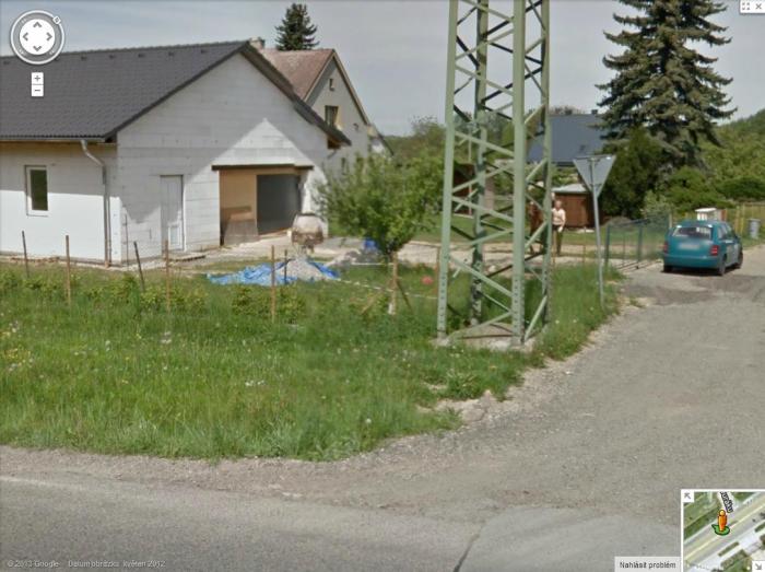 foto k příspěvku  od TUNER