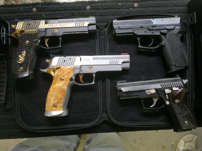 foto k příspěvku  od H-Honza