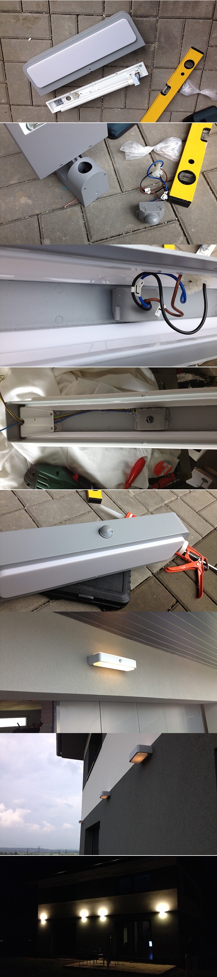 foto k příspěvku  od tappaja