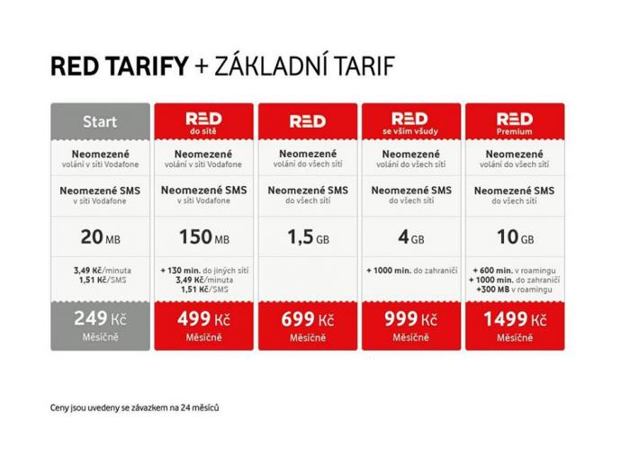 foto k příspěvku  od dj.DEKL