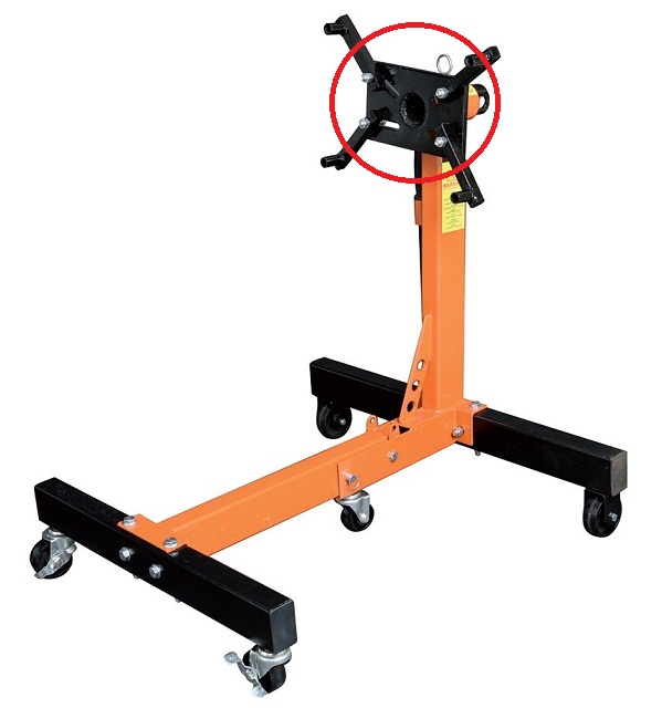 foto k příspěvku  od J.O.G.I