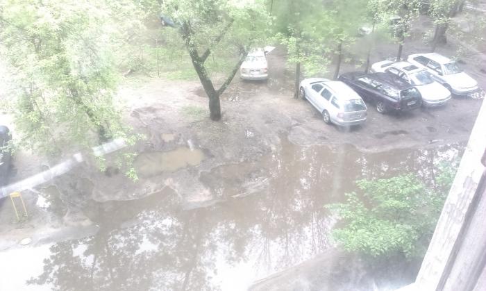 foto k příspěvku  od kubo