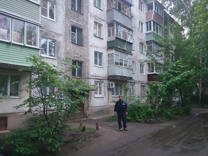 foto k příspěvku  od kubo