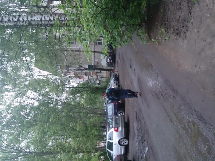 foto k příspěvku  od kubo