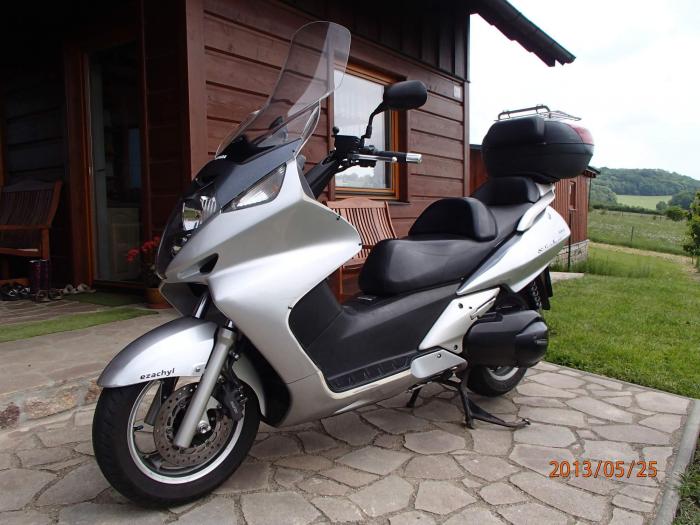 foto k příspěvku  od Losky