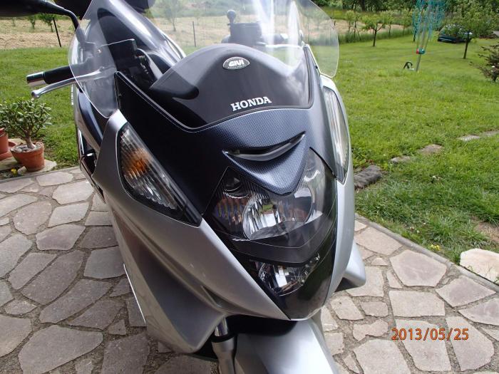 foto k příspěvku  od Losky