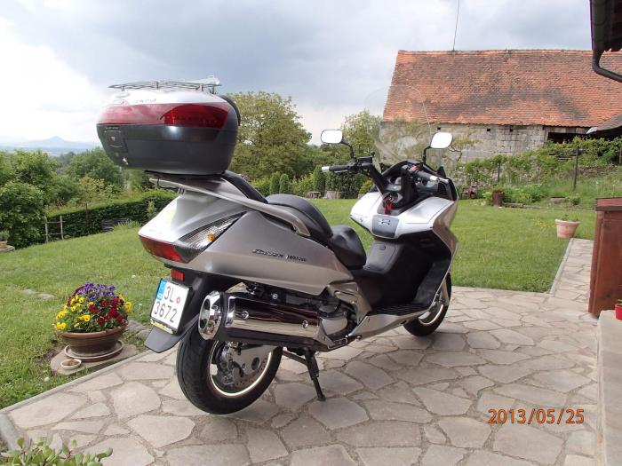 foto k příspěvku  od Losky