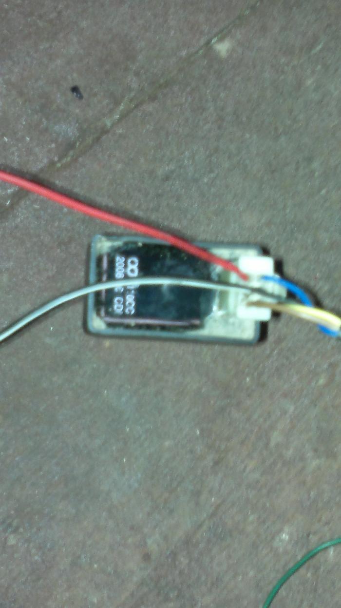 foto k příspěvku  od Midi34