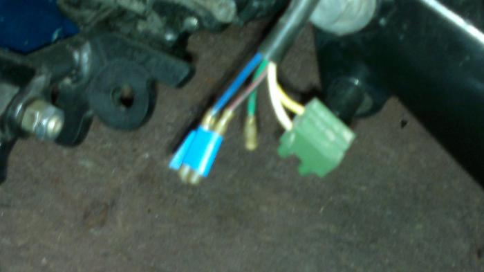 foto k příspěvku  od Midi34