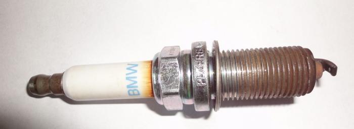 foto k příspěvku  od GooGoo