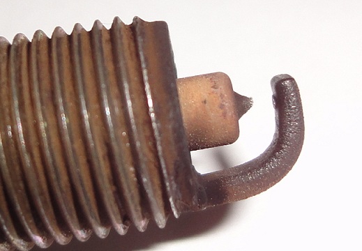 foto k příspěvku  od GooGoo