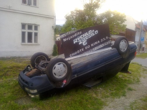 foto k příspěvku  od Tomas