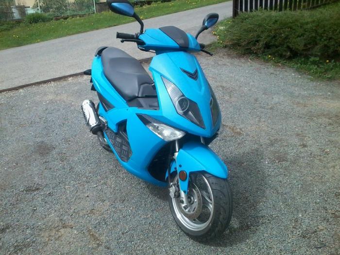 foto k příspěvku  od ronny