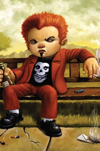 foto k příspěvku  od Daryl