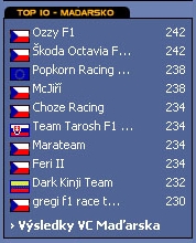 foto k příspěvku  od Crimson