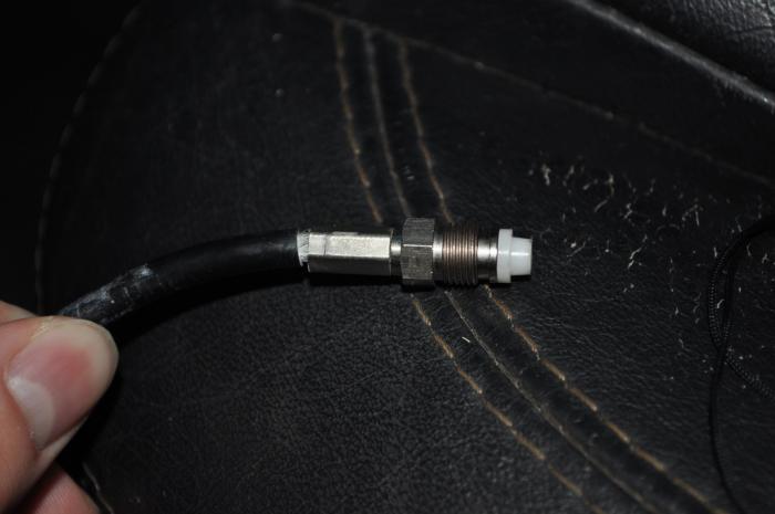 foto k příspěvku  od thepyroman