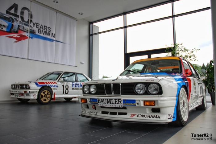 foto k příspěvku  od Tuner#2