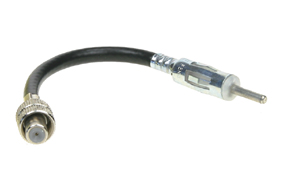 foto k příspěvku  od AUTOHIFICENTRUM Liberec