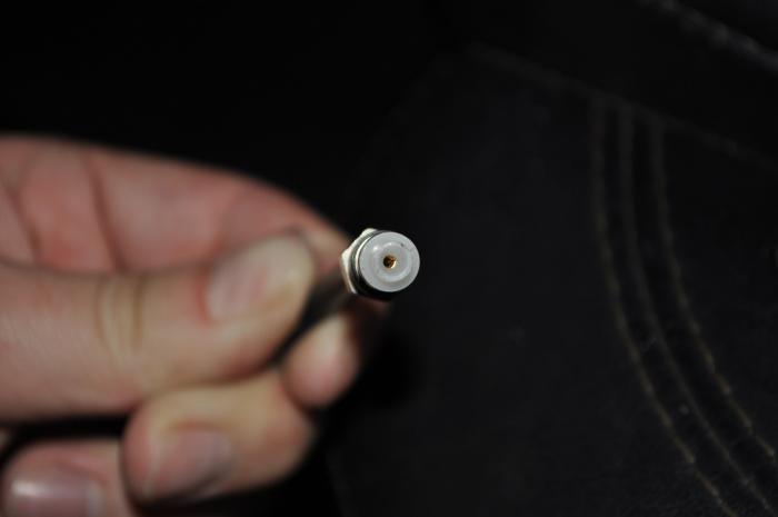 foto k příspěvku  od thepyroman