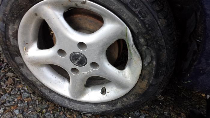 foto k příspěvku  od Downland