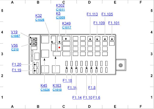 foto k příspěvku  od Samantus